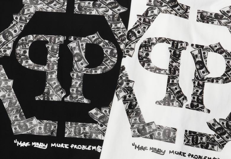 Philipp Plein SFT02 — immagine 3
