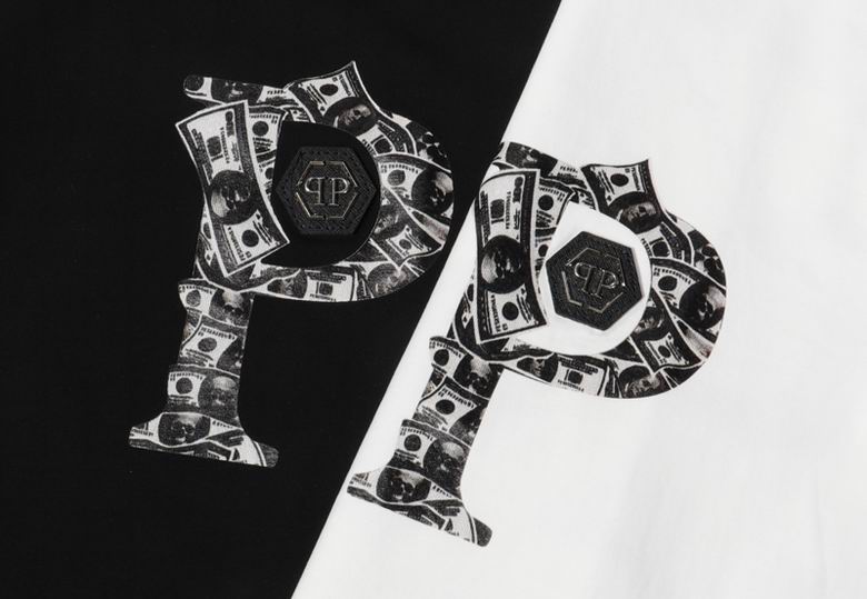 Philipp Plein SFT02 — immagine 4