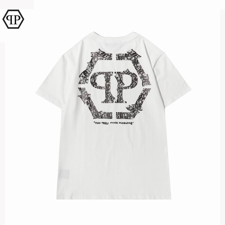 Philipp Plein SFT02 — immagine 6