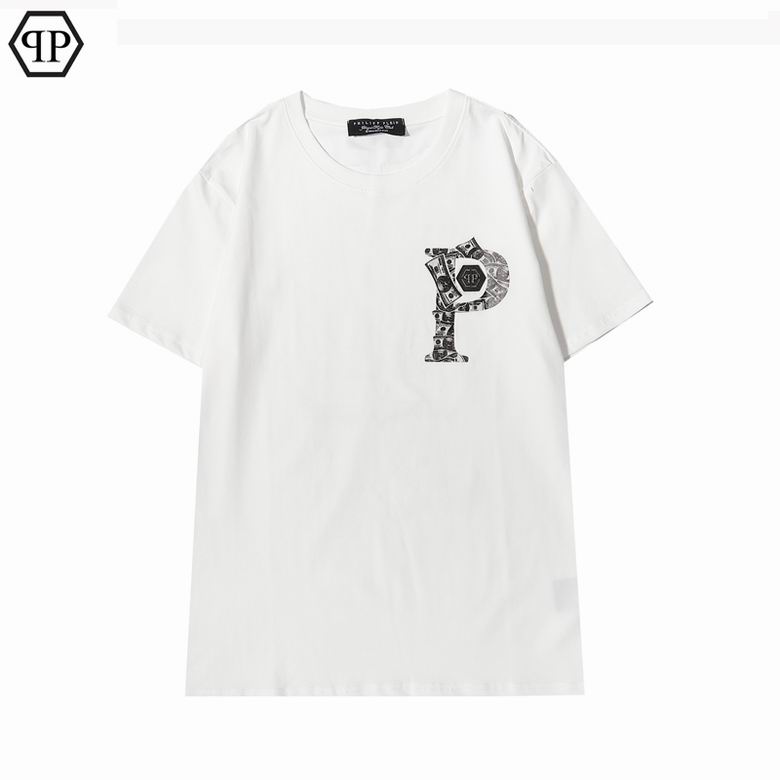 Philipp Plein SFT02 — immagine 8