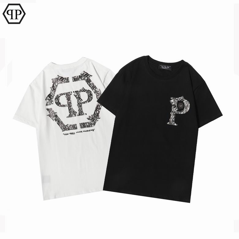 Philipp Plein SFT02 — immagine 9