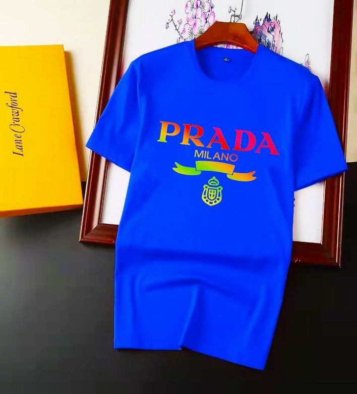 Prada 11L01 — immagine 1