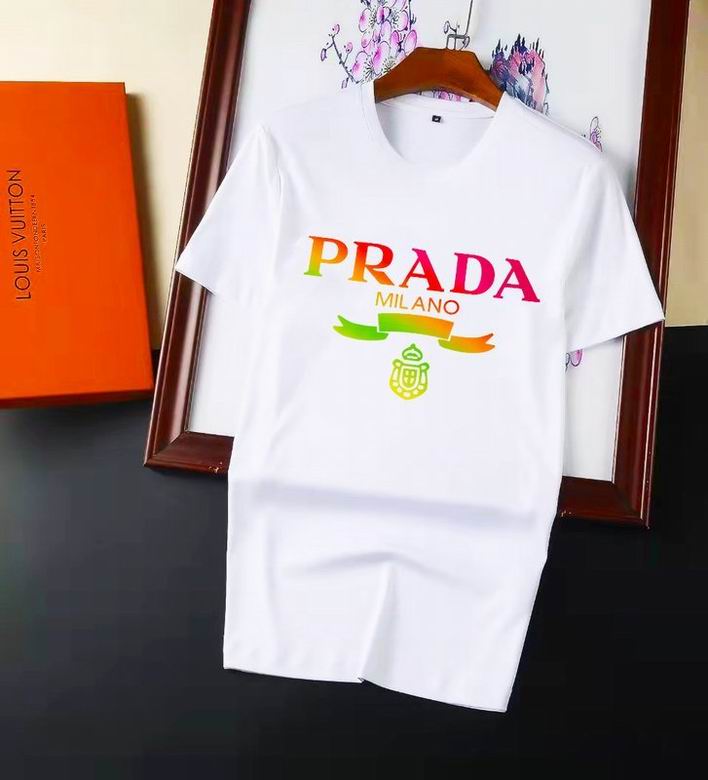 Prada 11L01 — immagine 2