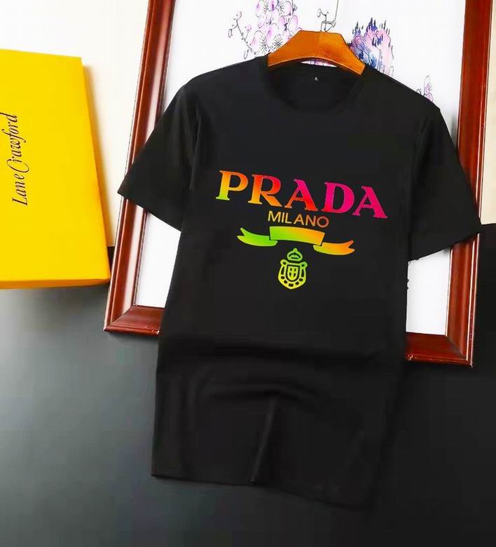 Prada 11L01 — immagine 3