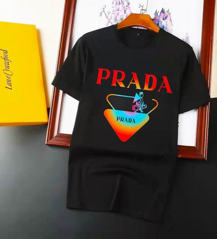 Prada 11L02 — immagine 1