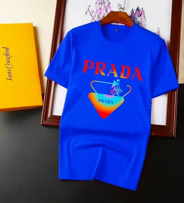 Prada 11L02 — immagine 3