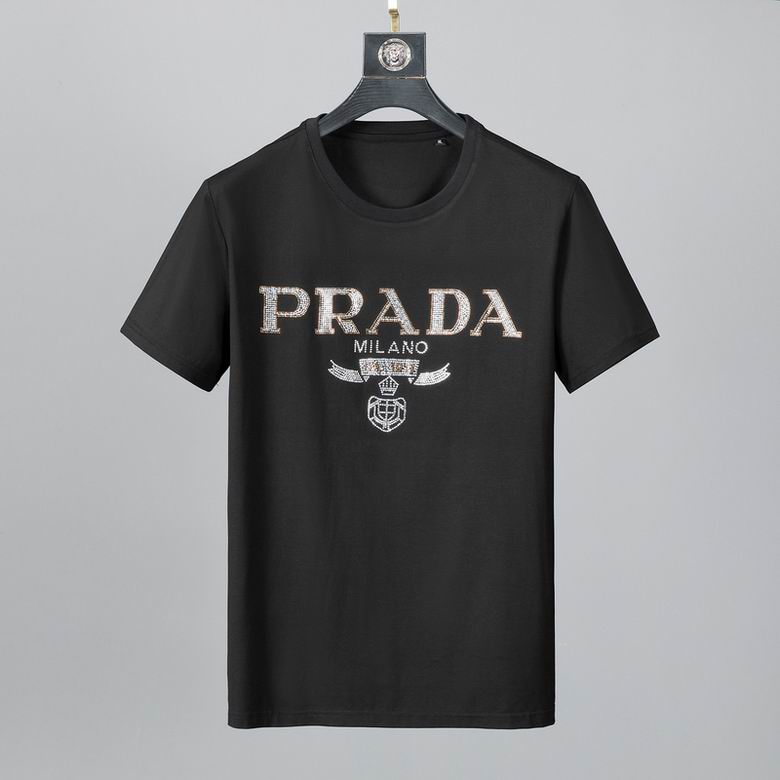 Prada 14M01 — immagine 1
