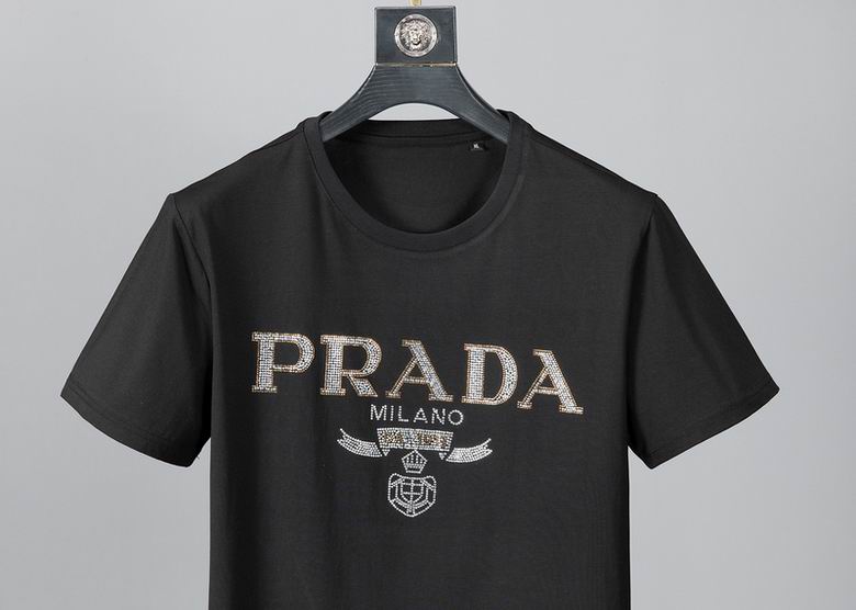 Prada 14M01 — immagine 2