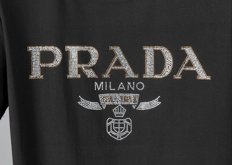 Prada 14M01 — immagine 3