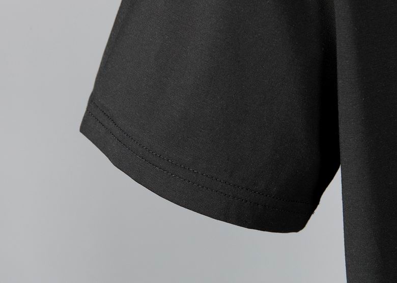 Prada 14M01 — immagine 4