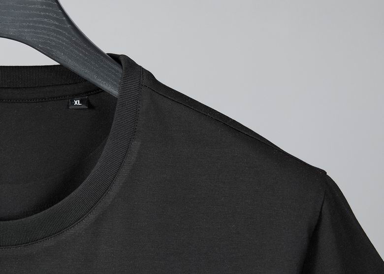 Prada 14M01 — immagine 5