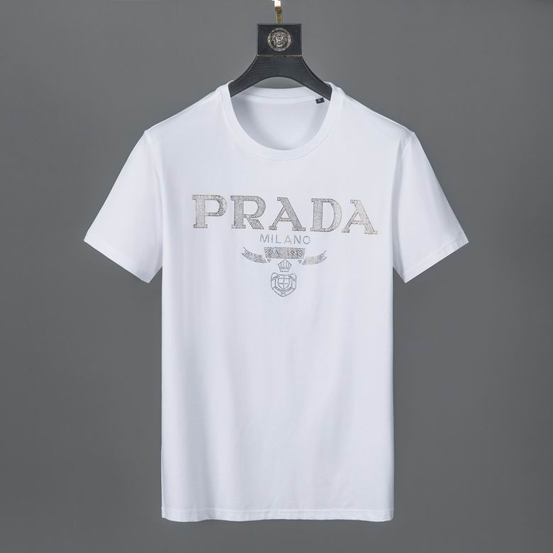 Prada 14M01 — immagine 7