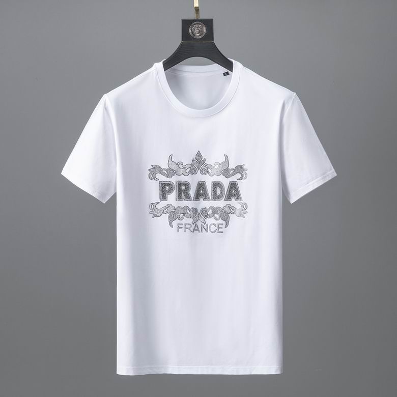 Prada 14M02 — immagine 1