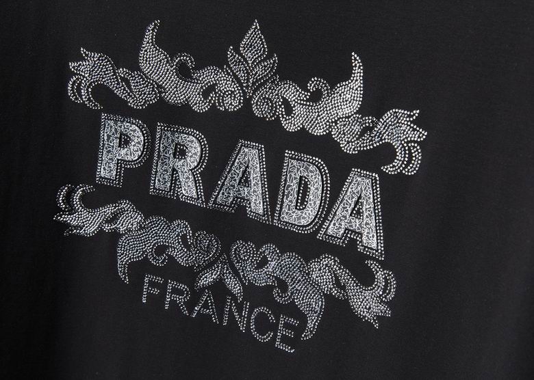 Prada 14M02 — immagine 6
