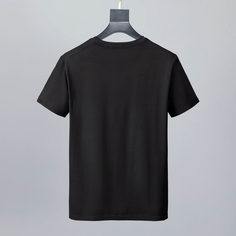 Prada 14M02 — immagine 7