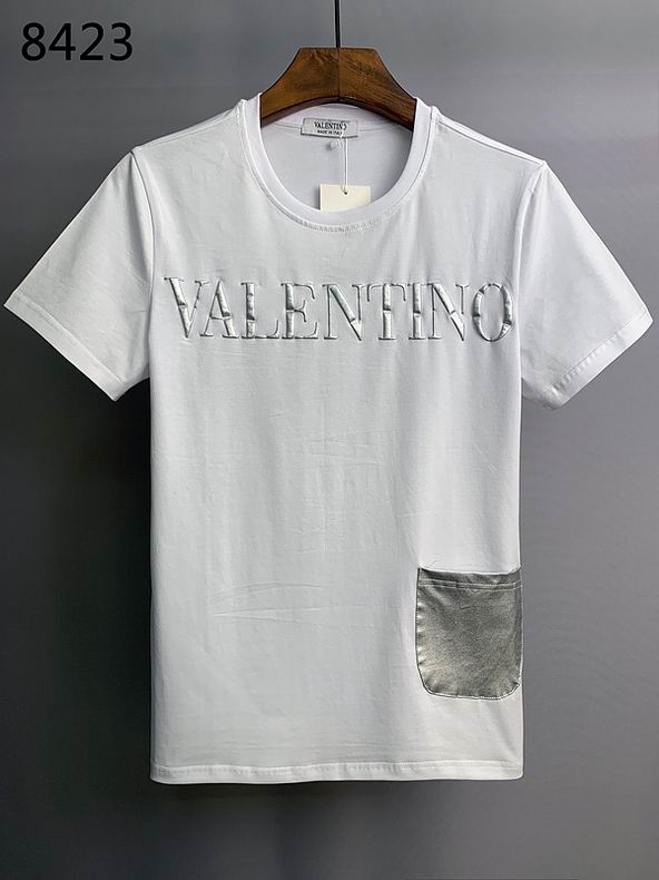 Valentino 1M04 — immagine 2