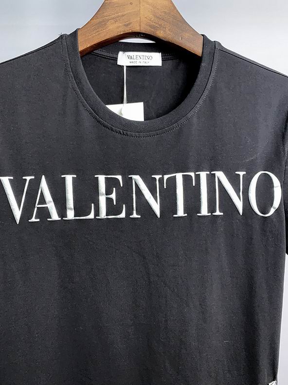 Valentino 1M04 — immagine 6