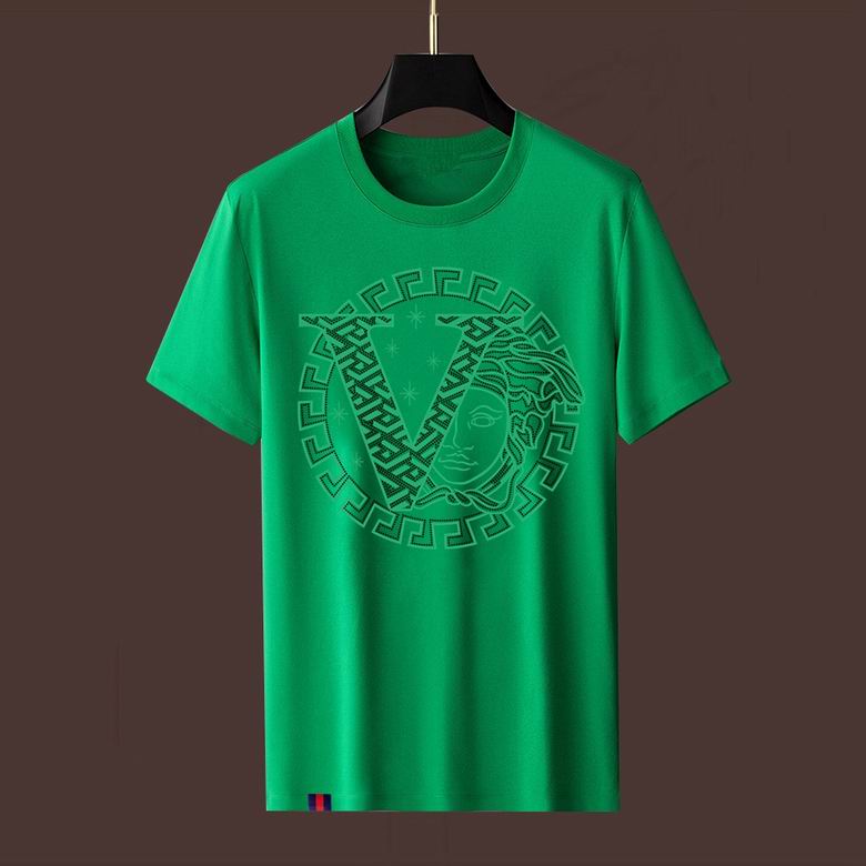 Versace 11LN38 — immagine 1