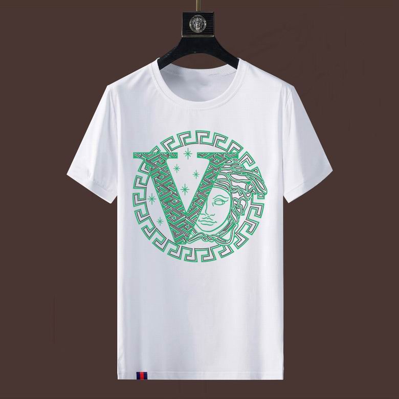 Versace 11LN38 — immagine 2