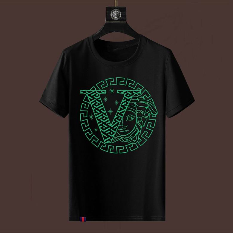 Versace 11LN38 — immagine 3