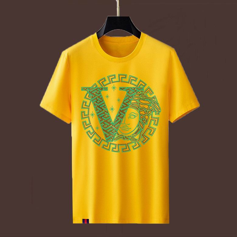 Versace 11LN38 — immagine 4