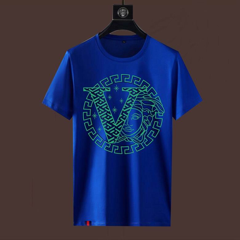 Versace 11LN38 — immagine 5