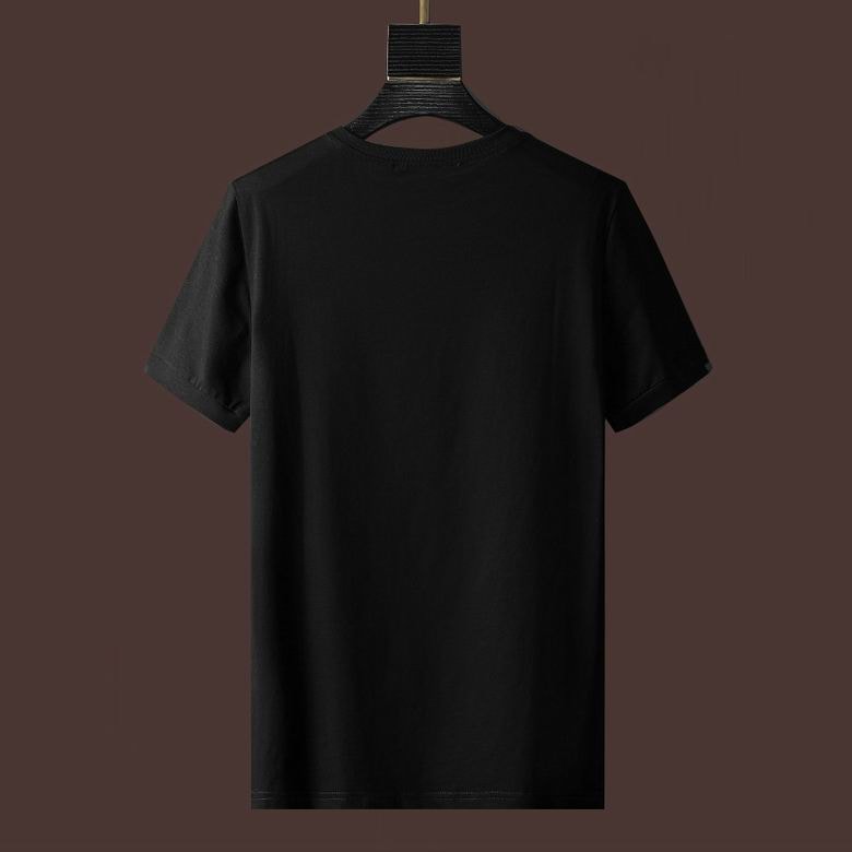 Versace 11LN38 — immagine 9
