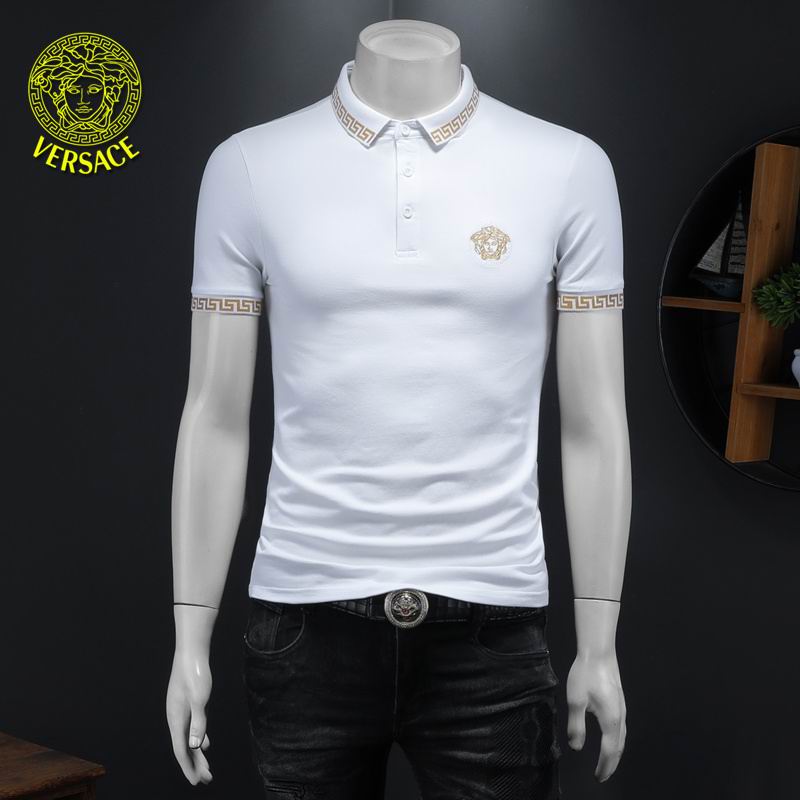 Versace 12YR39 — immagine 2