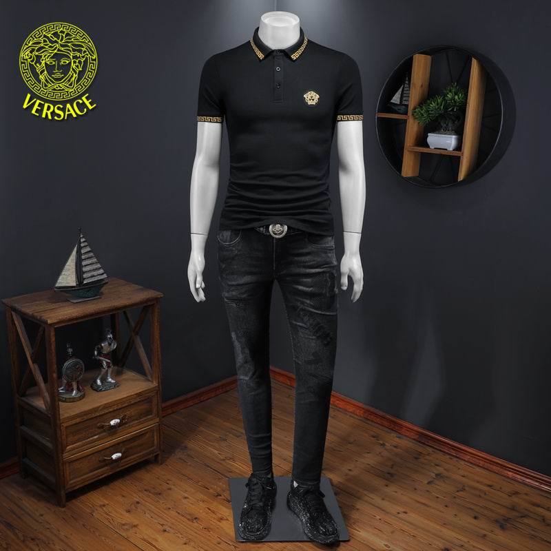 Versace 12YR39 — immagine 3