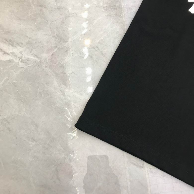 Chrome Hearts T-Shirt 27 — immagine 1