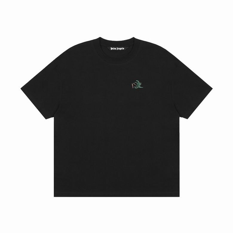 Palm Angels T-Shirt 5 — immagine 3