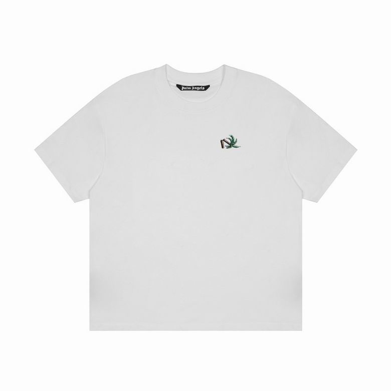 Palm Angels T-Shirt 5 — immagine 5