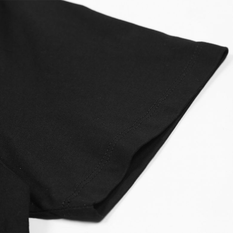 Palm Angels T-Shirt 5 — immagine 7