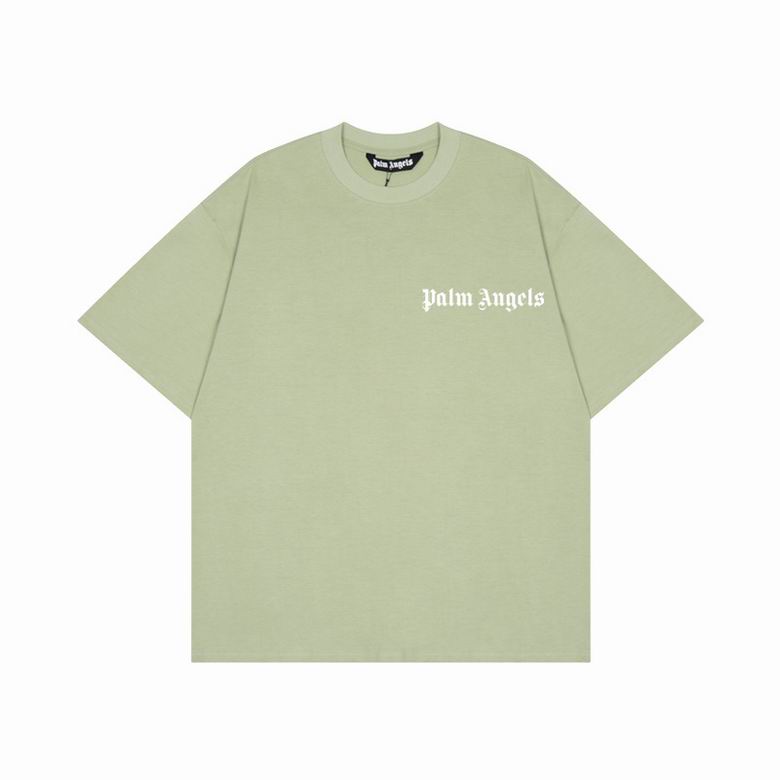 Palm Angels T-Shirt 7 — immagine 1