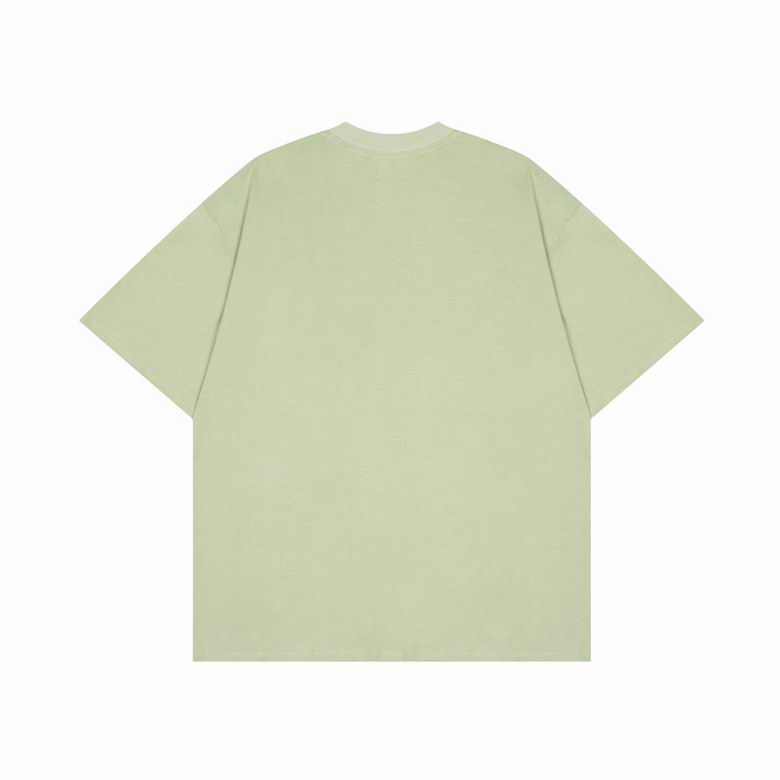 Palm Angels T-Shirt 7 — immagine 2