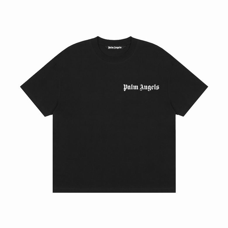 Palm Angels T-Shirt 7 — immagine 3
