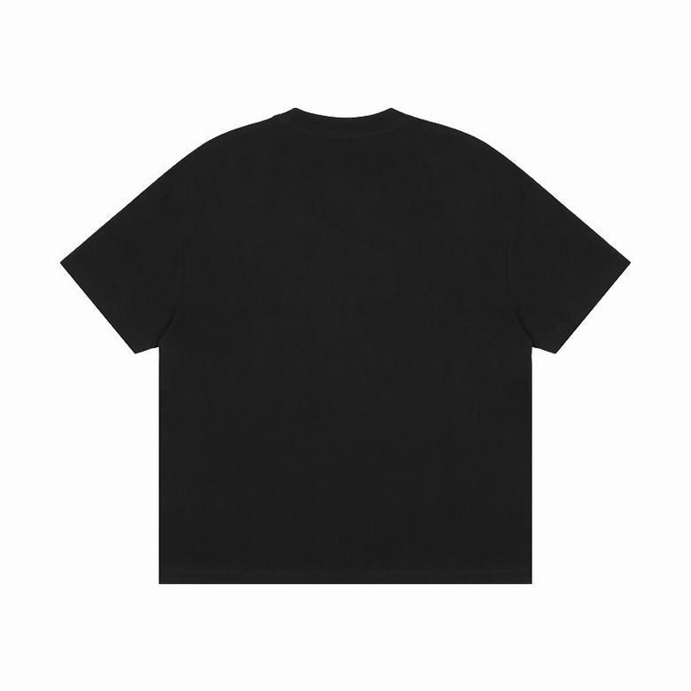 Palm Angels T-Shirt 7 — immagine 4