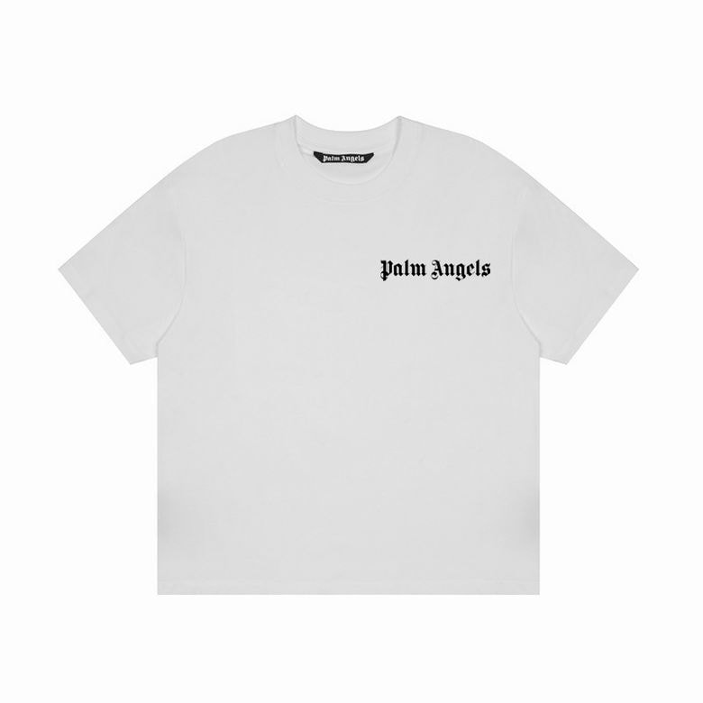 Palm Angels T-Shirt 7 — immagine 5