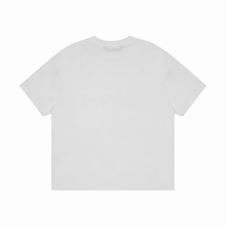 Palm Angels T-Shirt 7 — immagine 6