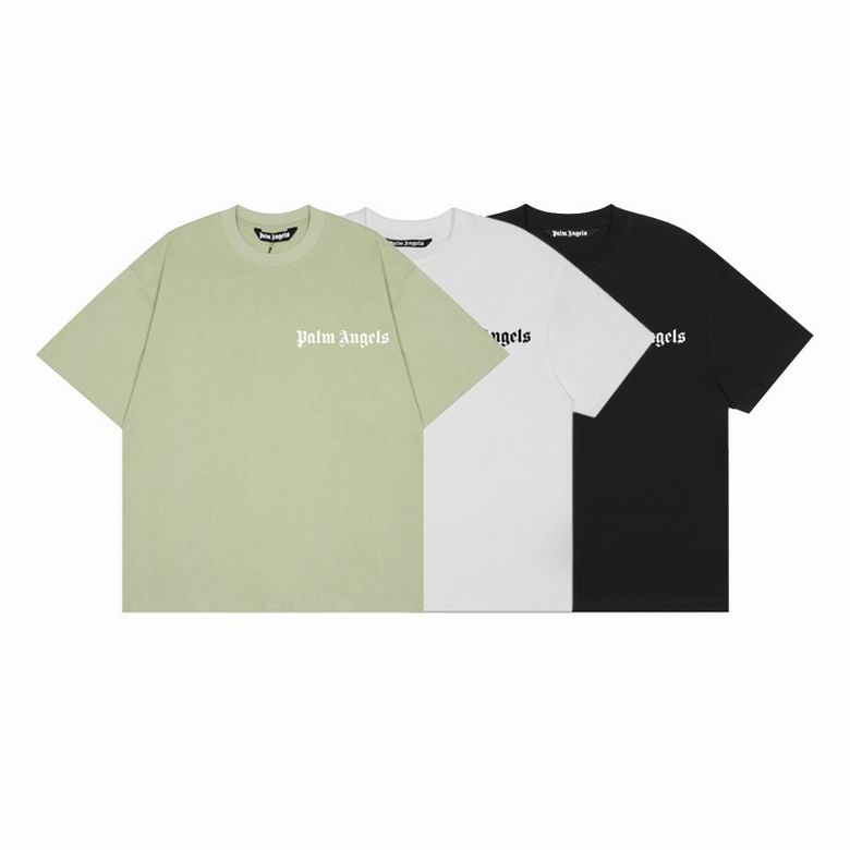 Palm Angels T-Shirt 7 — immagine 7