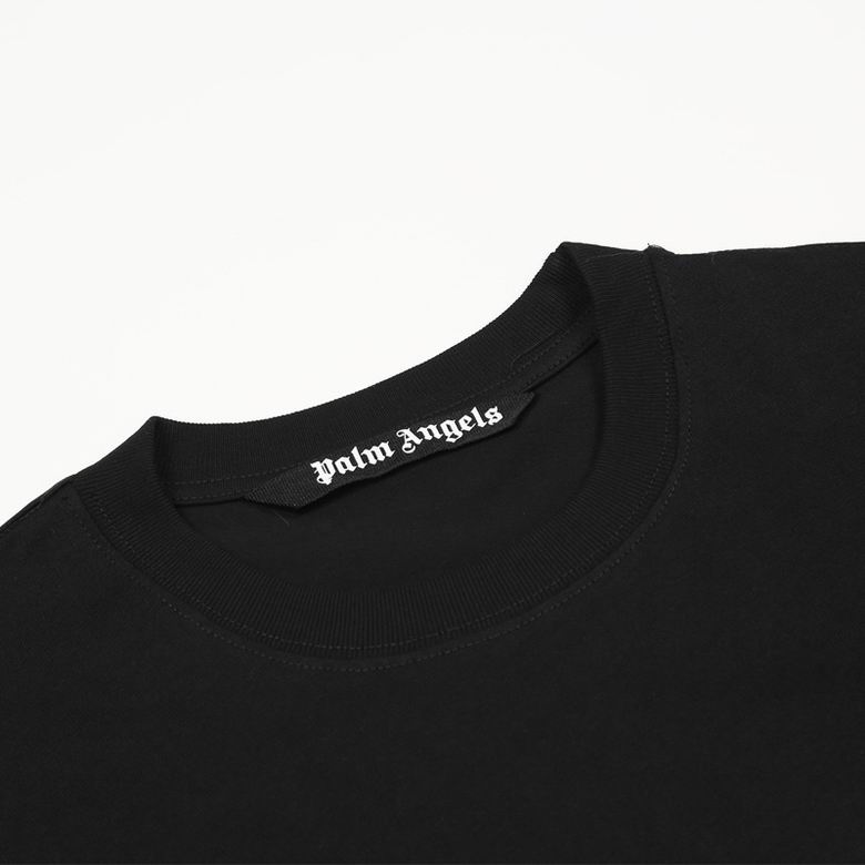 Palm Angels T-Shirt 7 — immagine 8