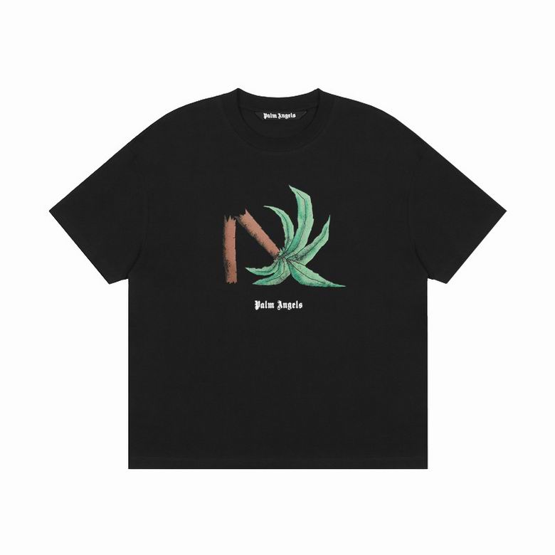 Palm Angels T-Shirt 8 — immagine 2