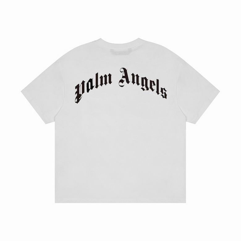 Palm Angels T-Shirt 8 — immagine 5
