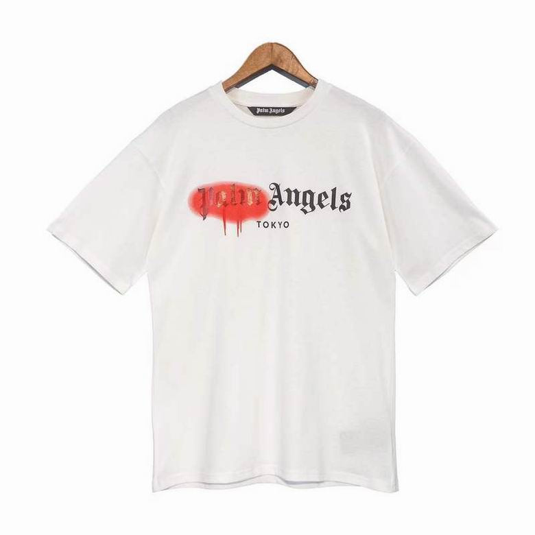 Palm Angels T-Shirt 9 — immagine 3