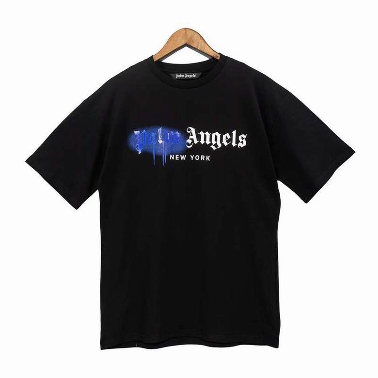 Palm Angels T-Shirt 9 — immagine 7