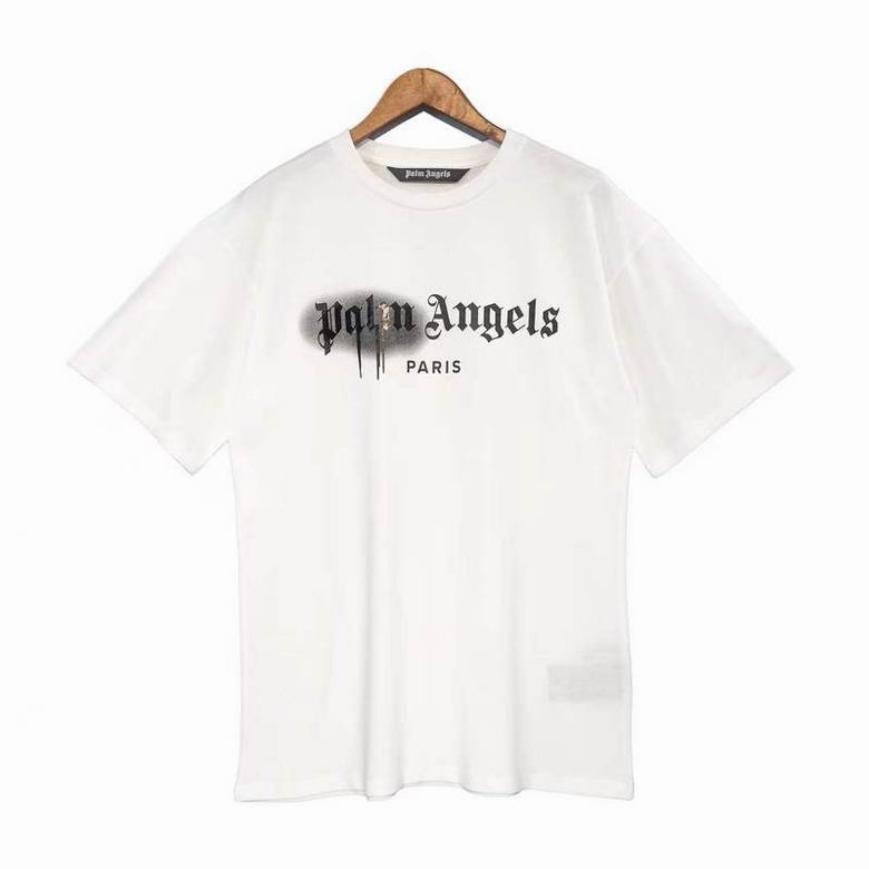 Palm Angels T-Shirt 9 — immagine 11