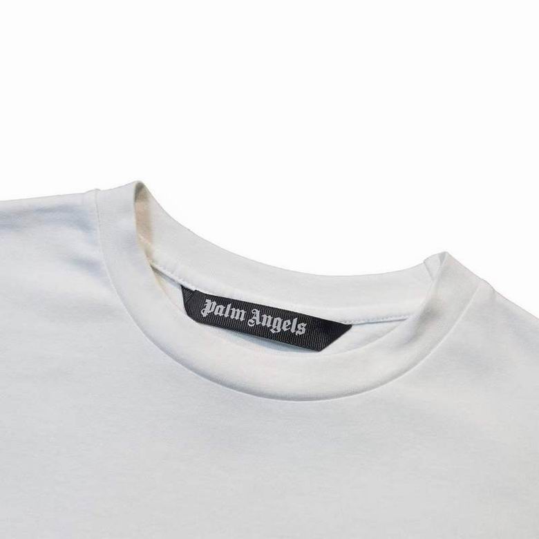 Palm Angels T-Shirt 10 — immagine 2