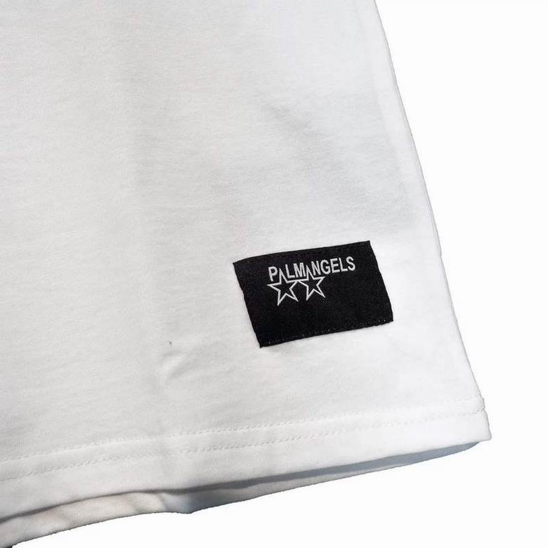 Palm Angels T-Shirt 10 — immagine 3