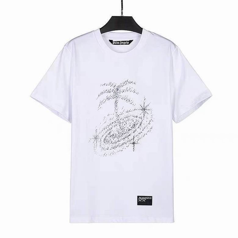 Palm Angels T-Shirt 10 — immagine 4