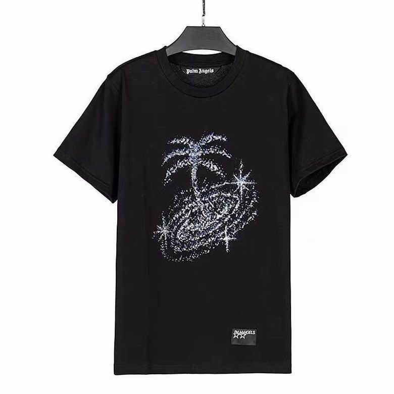 Palm Angels T-Shirt 10 — immagine 5